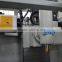 VS655 Professional High Precision CNC Vertical Machining Center