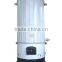 Solid Fuel Fired Wood Fired Manual Thermal Oil Boiler for hot Stenter