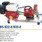 Garden Machinery Power Sprayer sets