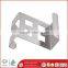 made in china homeware stainless steel over the door shower hook