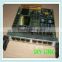 Cisco Network Card module SPA-8XCHT1/E1