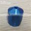 xiamen metal manufacturer cnc produce mini products