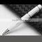 16gb 32gb Metal pen usb flash drives 4gb-16gb with red light