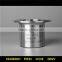 High quality Stainless pipe stub end