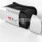 New Design 3D VR Glasses with Low Price and High Quality