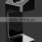 E 7 A PPLE WATCH charging stand ,display, Docking station Holder both 38cm and 42cm