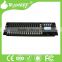 Alibaba High Quality DMX512 Controller for Stage lights control