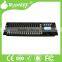  High Quality DMX512 Controller for Stage lights control