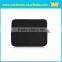 2015 Neoprene Laptop Sleeve/Bag/Case/Pouch with Zipper