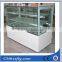 Cake Display Cooler