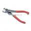 Heavy Duty Hose Clip Plier Clic Comptible