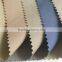 PU cotton fabric,PU cotton fabric for jackets,PU jackets cotton fabric