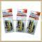 Hanging Paper Air Freshener for Car/car Fragrance