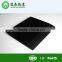 Black paper Black liner paper 2mm black cardboard
