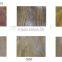 12mm hdf indoor used ac3 laminate wood flooring