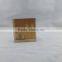 2015 tealight candel holder mirror