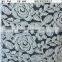 High quality textile stock fabric