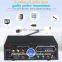 Sound Amplifier Manufacturer Supply AV-340 Car Mp3 Player