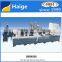 boring and honing machine for cylinder from Haige Machine Tools