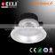 5W Anti-Glare LED SMD Downlight