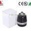 led signal remote control light, camera led lighting, led shooting light                        
                                                                                Supplier's Choice