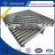 Supplying stainless steel wedge wire screen for construction