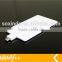 Credit card OTG USB flash drive from Sostar