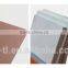 TERRACOTTA BOARD MAKING MACHINERY TYPE TL-CXJ-EII45-45