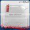 Premium Glass Screen Tempered Glass Screen Protector For Moto G3