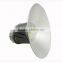 super bright IP65 industrial led high bay light 150w