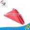 popular fancy foldable lunch table napkin