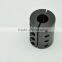 104954 E95 coupling Interconnection shaft