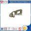 precast concrete system lifting eye bolt