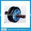 High quality body exercise sports equirement AB Wheel roller
