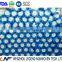 Hard 100% polyester nonwoven fabricinterlining for garment 1065H