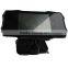 TFT screen car trip monitor HUD TurboGauge V in 2.8" color screen