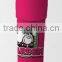 25ml empty aluminium aerosol can wholesale