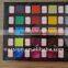 Acrylic mirror sheet