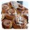HACCP & ISO22000 Cinnamon Cassia Extract Powder