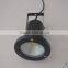 DIY Landscape Luminaire 12volt Led Garden Lights
