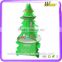 Christmas cupcake tree paper display stand