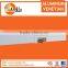 UV Protect Venetian Blind Component