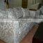 1+2+3 seater sofa XYN188