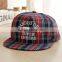 wholesale Customer flat cap, Snapback Caps