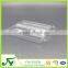 2015 China wholesale plastic blister folding container