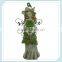 Promotional Custom garden fairy wholesale