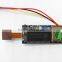 Full HD CMOS 2MP Camera Module