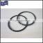 M32 Retaining Ring With Spring Steel Material