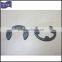 din6799 standard e clip circlip (DIN 6799)
