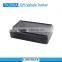 TK200 long standby Gps tracker remote turn on/off real time tracking low power alarm gps tracker software